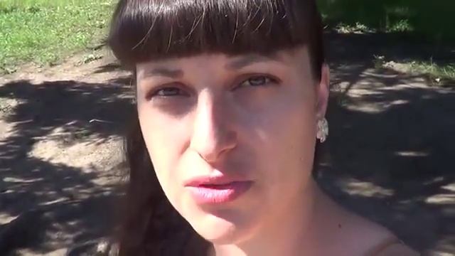 Vlog ♦ Моя родина ♦ город Рыбница Приднестровье ♦ Рынок ♦ Местные деньги смотреть онлайн