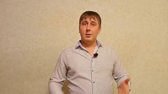 Как пользоваться рунами и не навредить себе. Руны для начинающих. Эгрегор рун. Руны с нуля. смотреть онлайн