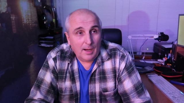 Порядок согласования заказов смотреть онлайн