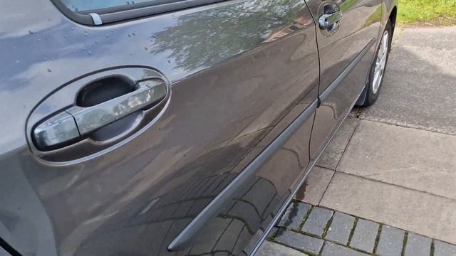 Toyota Yaris 1.3TR 5 door смотреть онлайн