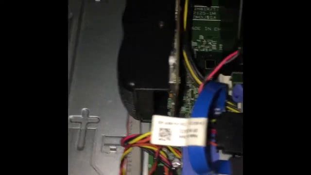 Dell OptiPlex 3020 Sff with Gtx 1050ti 4gb смотреть онлайн