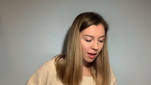 Trying foreign tongue-twisters|Episode 1|Finnish смотреть онлайн