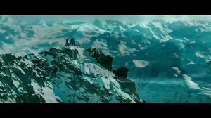 На гребне волны (русский) (2015) [HDRip]