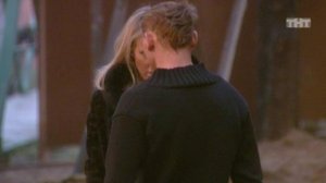 Дом-2. Про любовь: выпуск 2