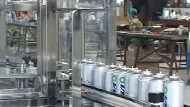 QGQ-YG型全自动高纯度医用保健氧气雾灌装机.mpg смотреть онлайн