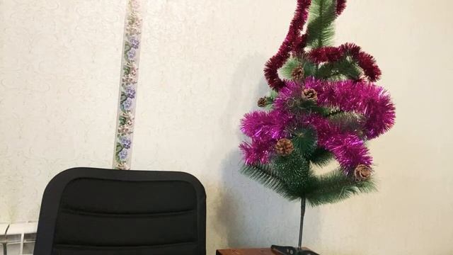 Почему мне не нужен мужик.Вместе готовим обед.#стрим #блюдо #рекомендации смотреть онлайн