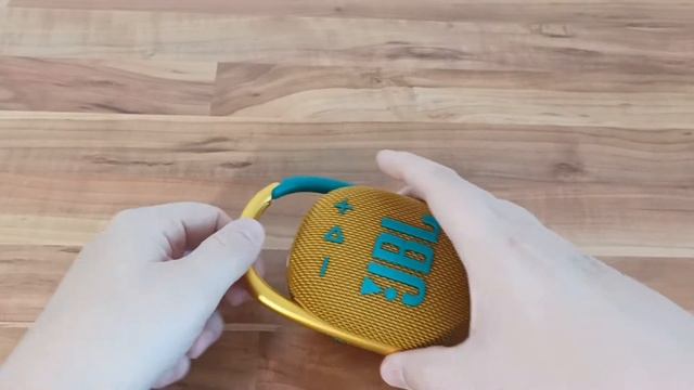 JBL clip 4 смотреть онлайн