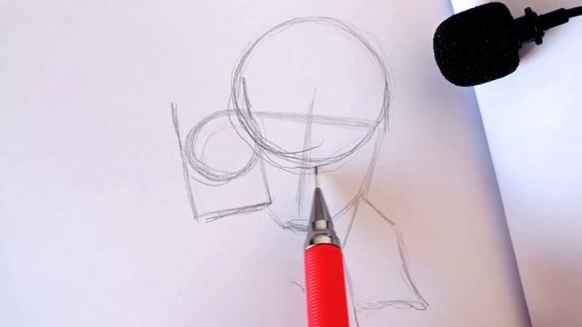 ASMR Drawing : ASMR Sketching Next to you [ No Talking ] ✍?✨ смотреть онлайн