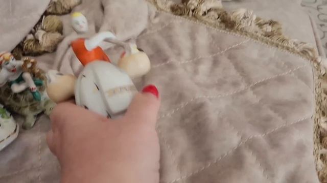 Очень Жаль!Но надо что то делать!Мамин Приказ! смотреть онлайн