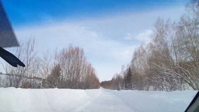 ВКО Дорога на кордон Западно Алтайского Заповедника к границе с Россией смотреть онлайн