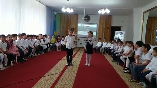 Алёнка садик 22.04.2016 смотреть онлайн