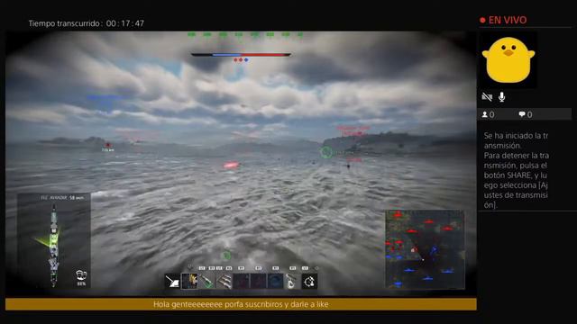 🔴Directo war thunder🔴 смотреть онлайн