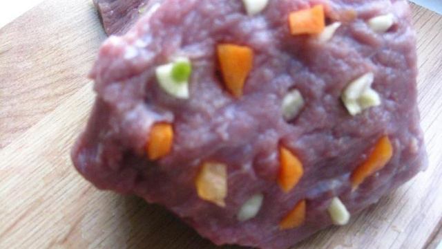 1000 и 1 рецепт