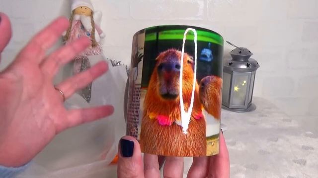 БЮДЖЕТНЫЕ НАХОДКИ и покупки WILDBERRIES///ДЕШЕВО И ПОЛЕЗНО/Вайлдббериз распаковка/Пуш Яна/ смотреть онлайн