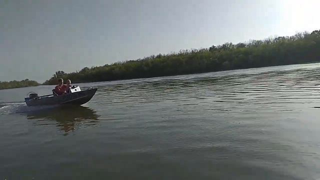 VID 2018 05 04 170851Trim смотреть онлайн