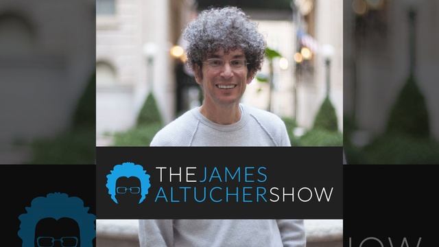 Ep. 198 - Dan Ariely: Where A True, Deep Sense Of Accomplishment Comes From