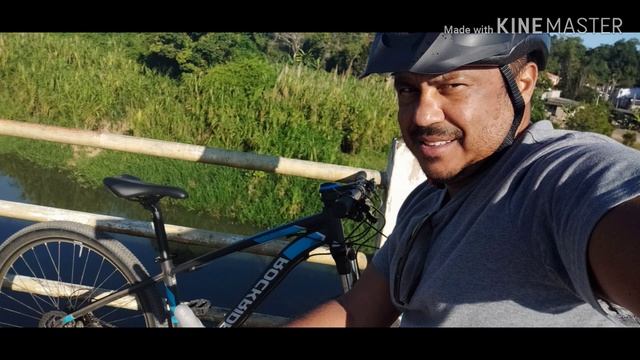 Rockrider St 500  Decathlon