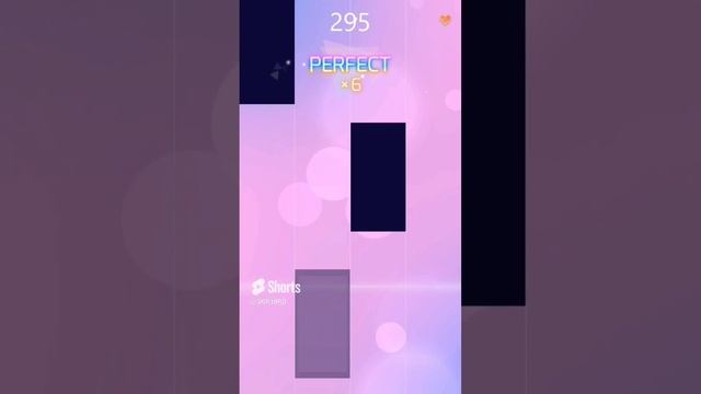 Вы можете написать любой трек в комментах и я пройду его в Piano Star смотреть онлайн