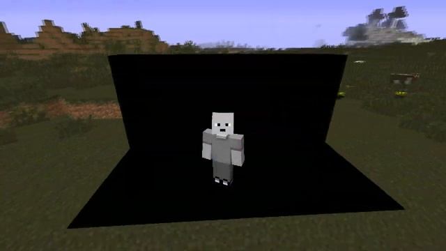 КАК СНИМАЮТ КИНО в Minecraft (Minecraft Моды 52) смотреть онлайн