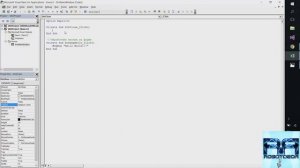 Погружение в VBA - Курс | Урок 1 | Пользовательские формы | Excel+VBA