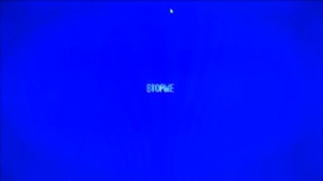 Я думаю 13 я игра 02 06 19 смотреть онлайн
