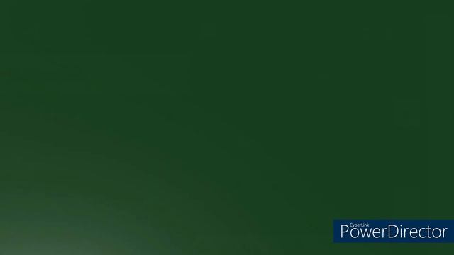 POV: new roblox grass texture смотреть онлайн
