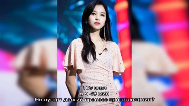 Здоровый Образ Жизни