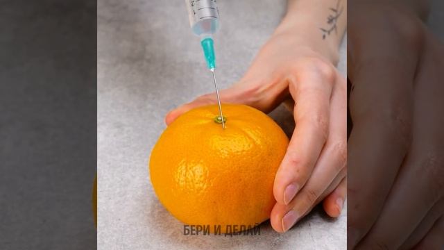 Как нарезать и очистить фрукты и овощи смотреть онлайн