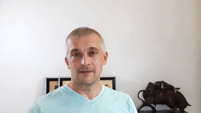#301 #Анекдот про студента, профессора и лампочку) смотреть онлайн