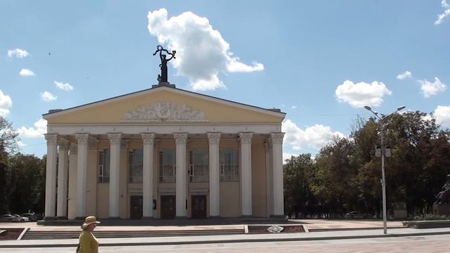 Светлана Русская - На море. Музыка Светланы Русской, слова Джульетты Teamo.Студия Тимура Рыжова. смотреть онлайн