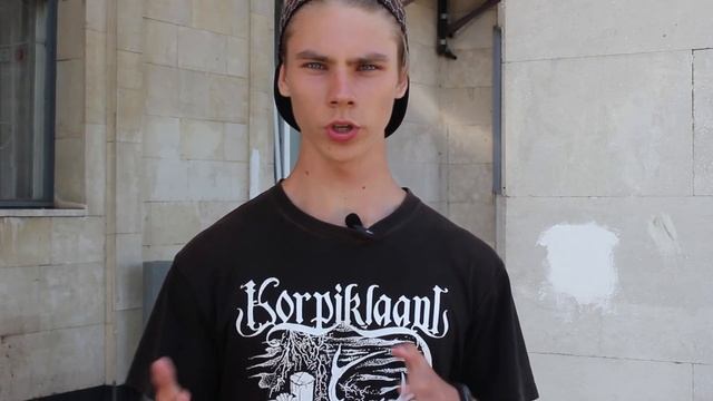 СНОВИДЕНИЯ - как высыпаться, техники сна, осознанный сон смотреть онлайн