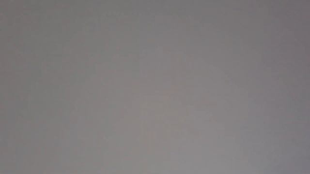 BMW 5 G30, G31, BMW G20. Система экстренного вызова не доступна! легко избавиться от этой ошибки! смотреть онлайн