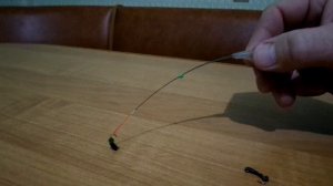 краткий обзор кивка -Ласточкино крыло (спорт)