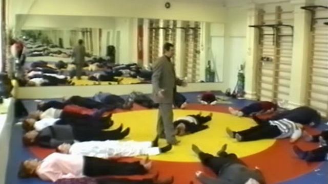 Бог Отец смотреть онлайн