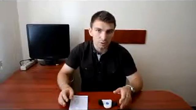 Ошейник антилай смотреть онлайн