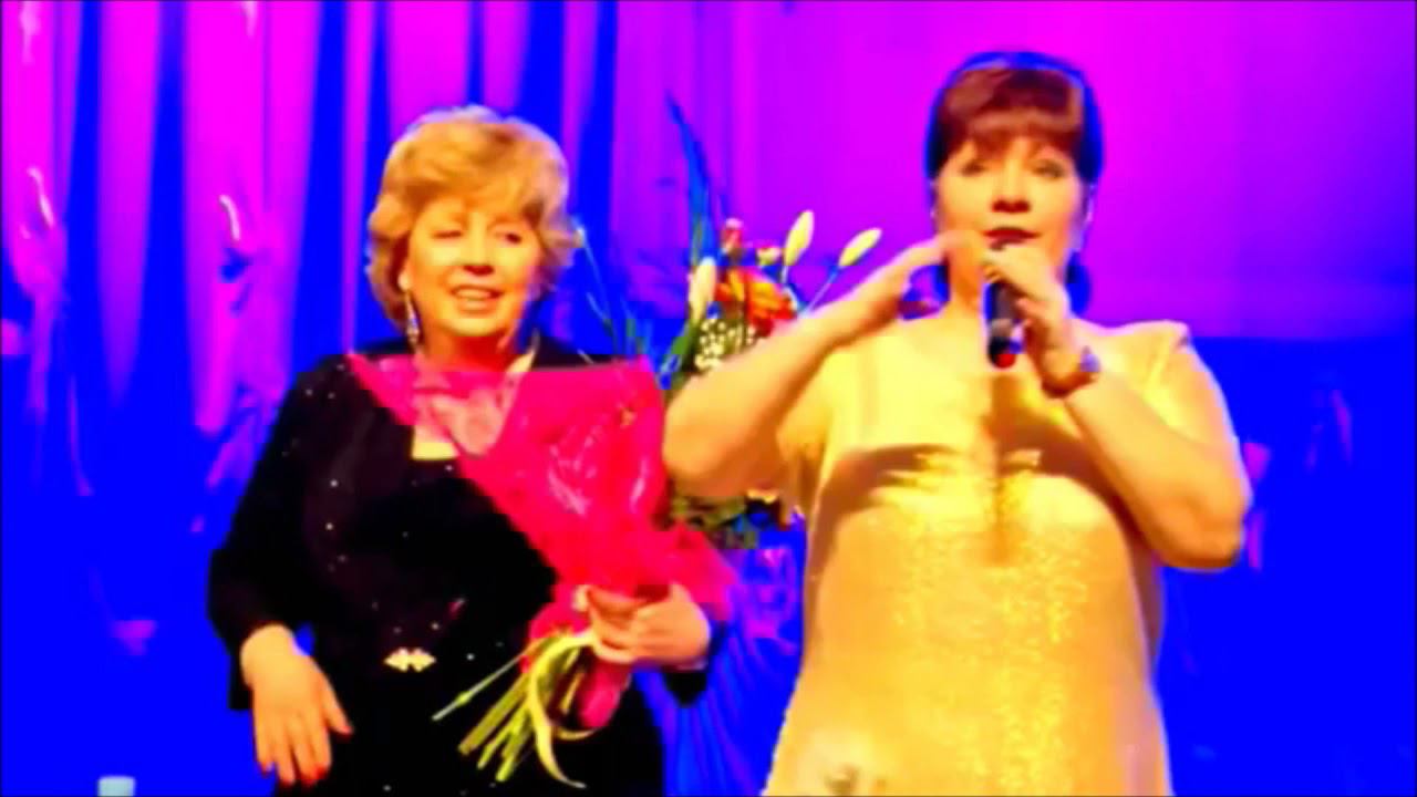 ТАРАТОРКА   УРА !