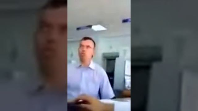 Уход за растениями в стиле аквакультуры