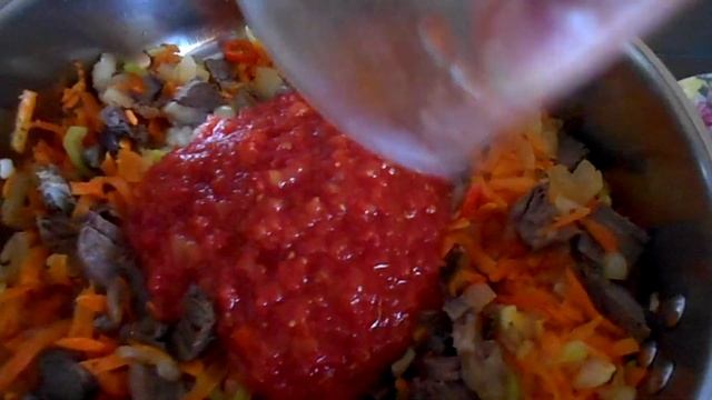 Мотивационные Речи