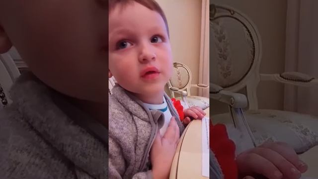 Уснул за уроком английского смотреть онлайн