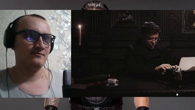 ЗВУКИ АПОКАЛИПСИСА [Топ Сикрет] - РЕАКЦИЯ НА UTOPIA SHOW смотреть онлайн