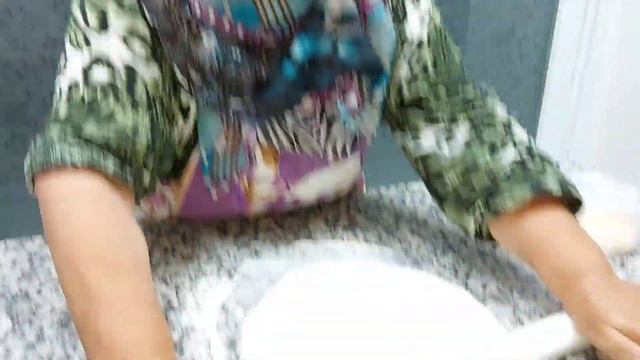 Gösterişli ve BEREKETLİ Tencerede PERDE pilavı pişirmek için en iyi ipuçları . tane tane bademli смотреть онлайн