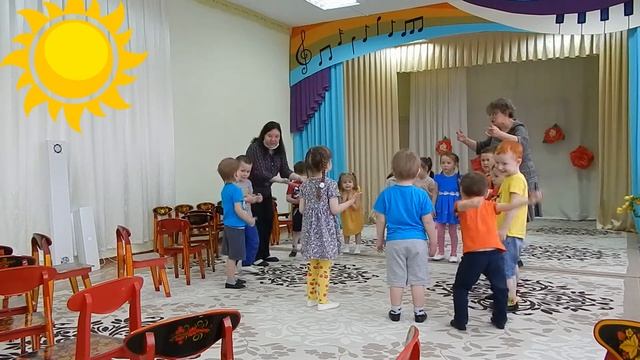 зазывалочка мочаловой смотреть онлайн