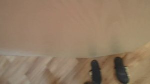 Как передвинуть ,перенести мебель.  шкаф, шифонер, диван,пианино,.по ленолеуму,полу,легко и быстро.