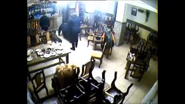 Звернення до Українського Народу смотреть онлайн