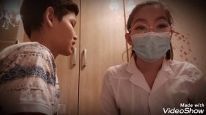 диагностическая проба Эшлера-Битнера