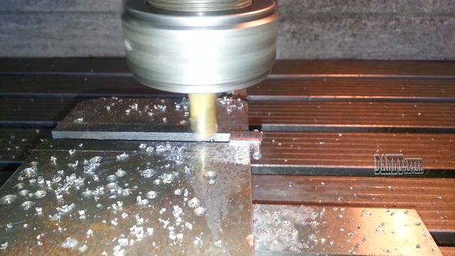 Beretta 92 FS Своими руками Часть13 смотреть онлайн