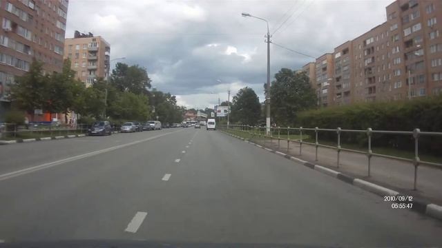 Приклей к башке телефон и стань бессмертным смотреть онлайн