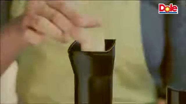 Dole Yonanas Classic - The Healthy Dessert Maker смотреть онлайн