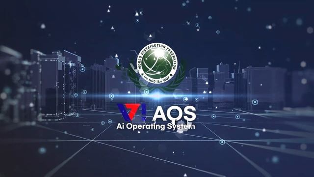 UN-NGO WDF 중국어버전 смотреть онлайн