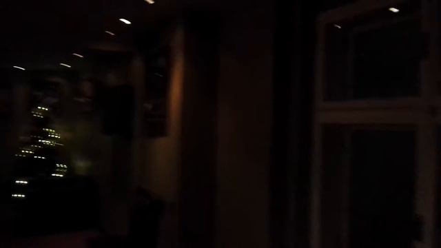 Hard Rock Cafe, Praha смотреть онлайн